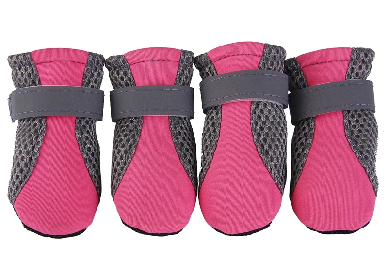 Waterproof Dog Shoes - Image 12