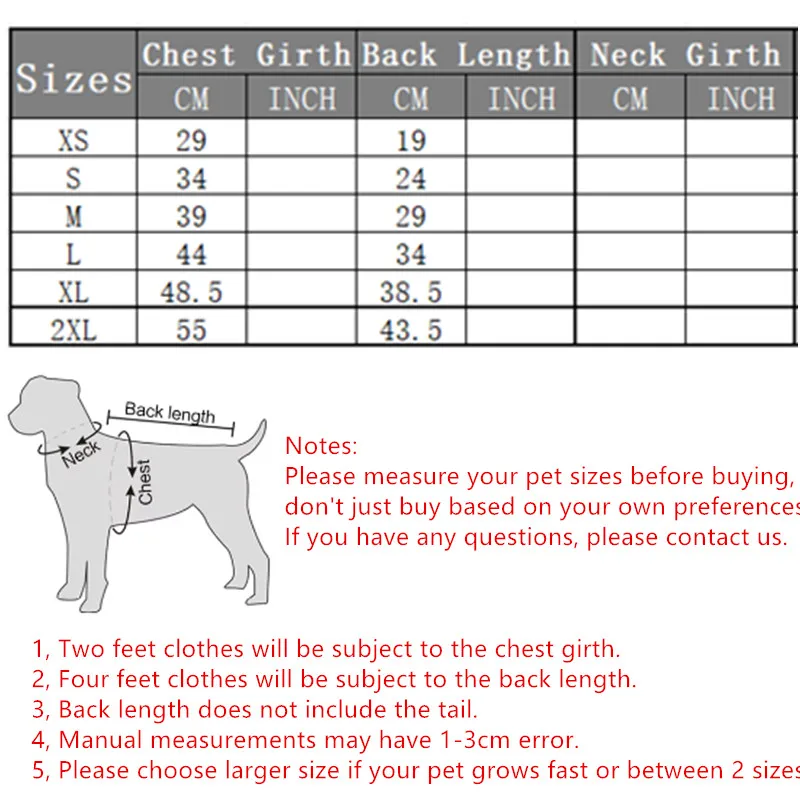 Dogs Winter Cute Pullover Sweatshirt - Image 2